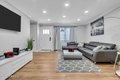 Additional image 6 of 82 Cliffwood Ave W Unit 51, Cliffwood, NJ, 07721