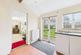 Additional image 27 of Thornbury, Holsworthy, Devon