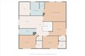 Additional image 53 of 2511 Gilbert Ave, Corona, CA, 92881