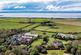 Additional image 5 of Station Road, Thurstaston, CH61