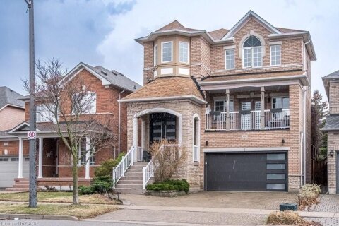 Additional image 8 of 5496 Longford Drive, Mississauga, ON, L5M 6N3