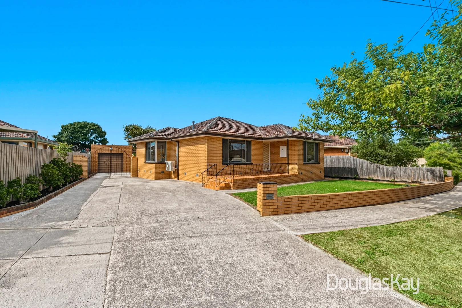 Additional image 2 of 6 Dalpura Drive, Sunshine West VIC 3020