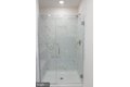 Additional image 24 of 1705 Watercrossing Rd, Baltimore, MD, 21208