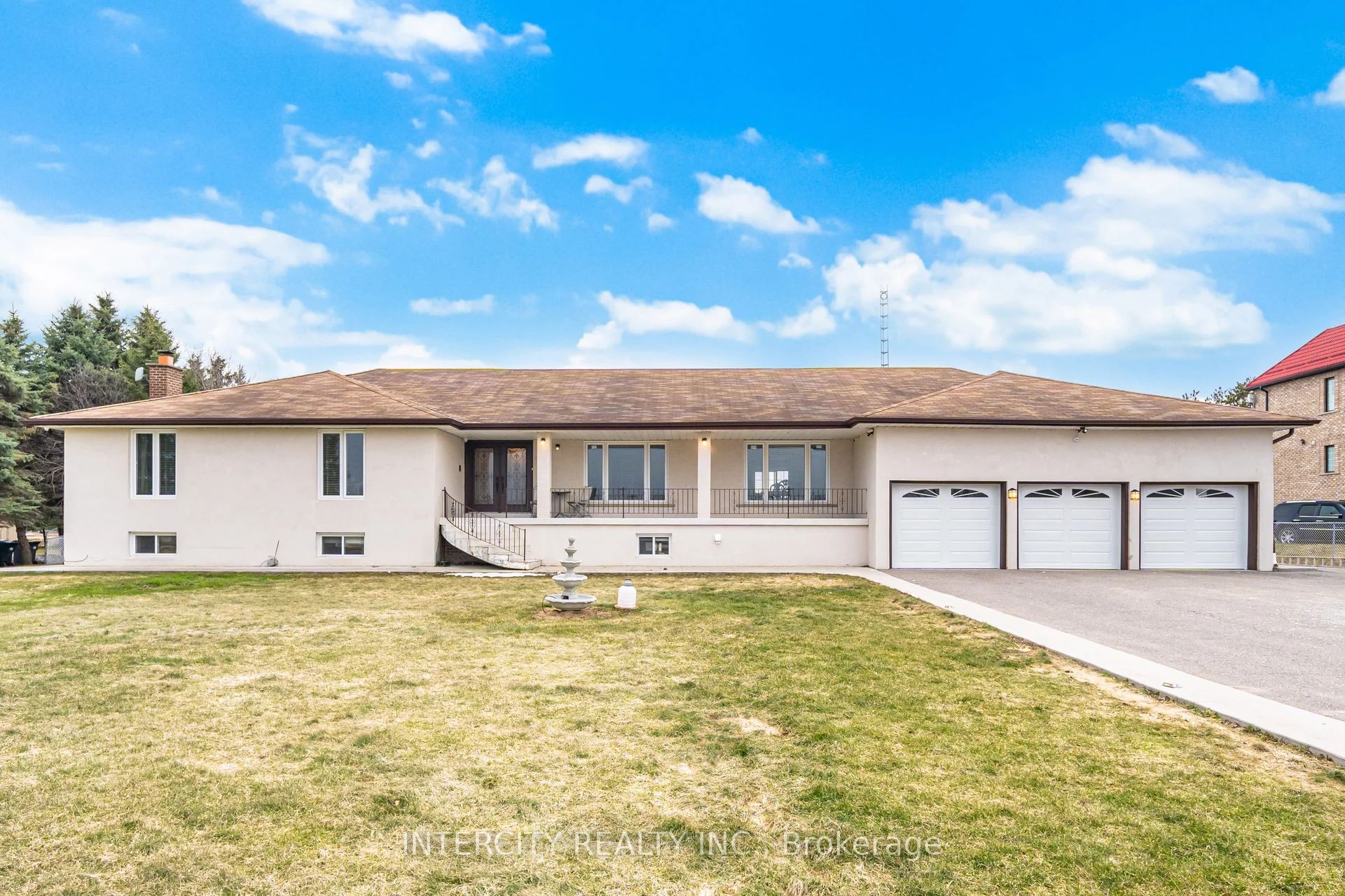 14394 Bramalea Road, Caledon, ON, L7C 2P6