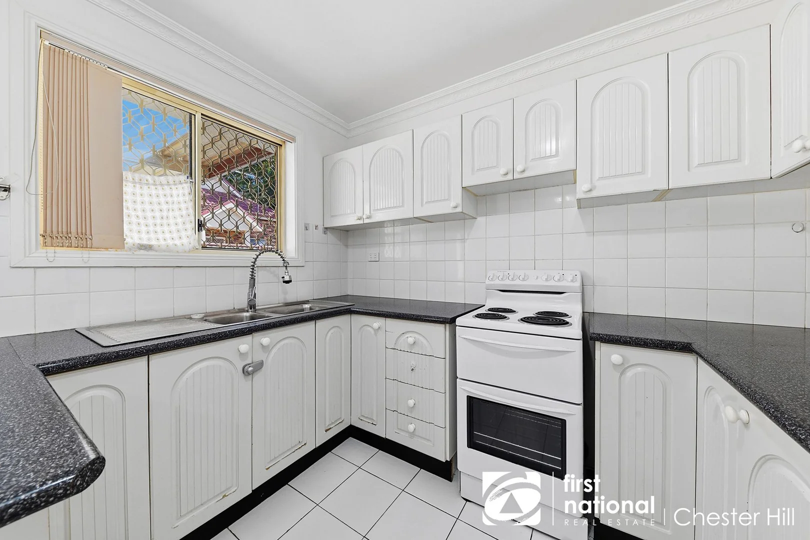 Additional image 3 of 3/90 Chester Hill Road, Bass Hill NSW 2197