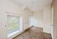 Additional image 12 of Ochr Y Waun, Swansea SA9