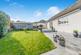 Additional image 43 of Briarfield Grove, Idle, Bradford, BD10