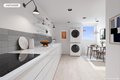 Additional image 7 of 303 E 57th St # 38AB & 27N, New York, NY, 10022