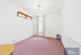 Additional image 21 of Atlas Road, Cardiff, CF5