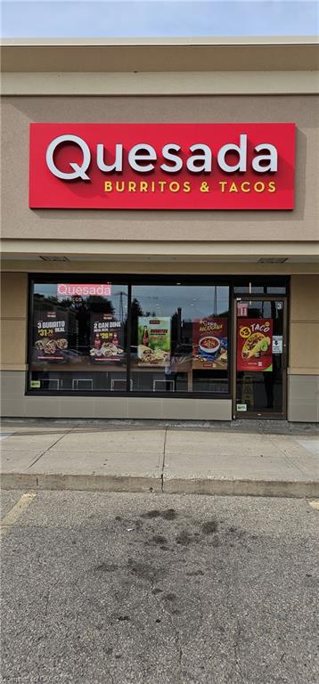 Additional image 2 of 3-324 Highland Road W, Kitchener, ON, N2M 5G2