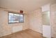 Additional image 9 of Buckstones Road, Shaw, Oldham, Lancashire, OL2