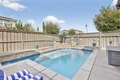 Additional image 40 of 1787 Branson Ct, Lathrop, CA, 95330