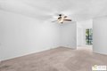 Additional image 15 of 5125 E Waverly Dr Unit B2, Palm Springs, CA, 92264