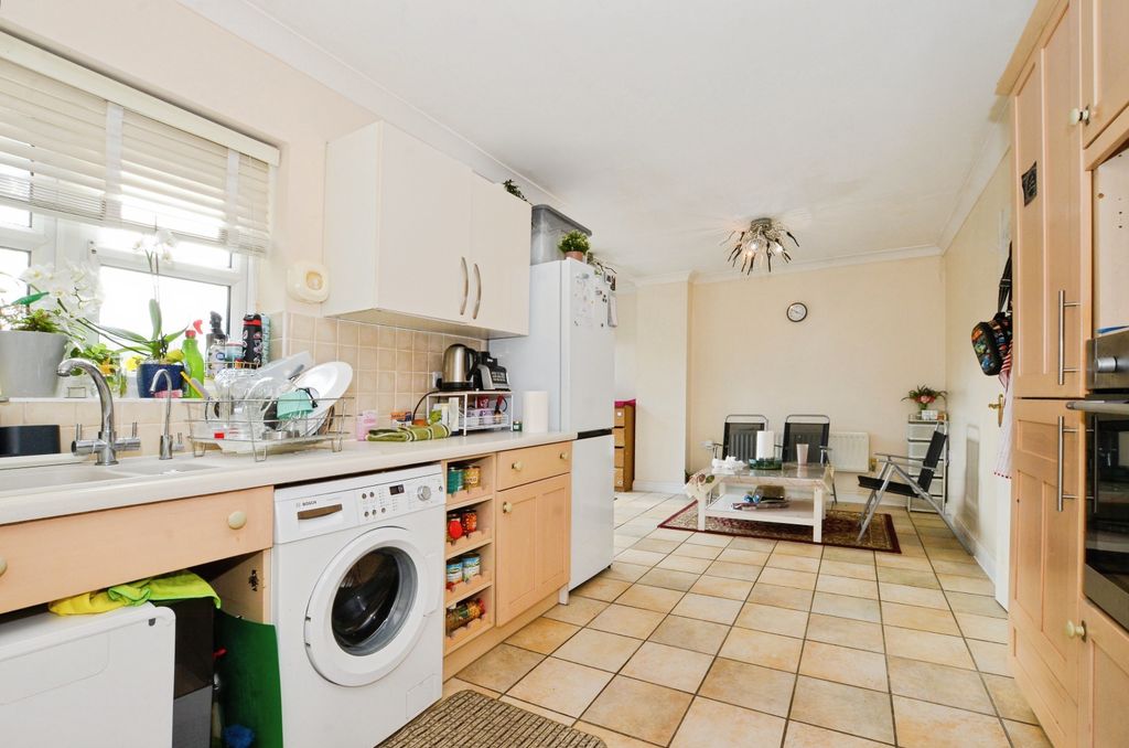 Additional image 2 of 3 bed terraced house for saleBarley Brow, Watford WD25
