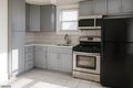 Additional image 2 of 71 Crystal St, North Arlington, NJ, 07031