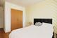 Additional image 11 of Western Harbour Terrace, Midlothian EH6