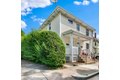 79-81 Vernon St Unit 2, Waltham, MA, 02453