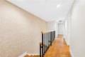 Additional image 22 of 1715 Byerton Ct, Rancho Palos Verdes, CA, 90275