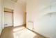 Additional image 18 of New Beech Road, Heaton Mersey, Stockport