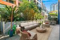 Additional image 3 of 321 10th Ave Unit 201, San Diego, CA, 92101