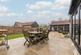 Additional image 21 of Eastfield Stables, Elsenham Road CM24