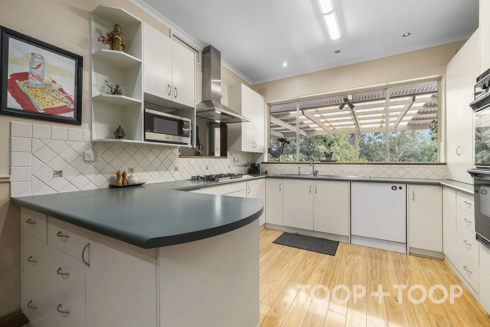 Additional image 7 of 7 Austin Street, Clapham SA 5062
