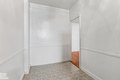Additional image 7 of 111-39 76th Rd Unit D8, Queens, NY, 11375