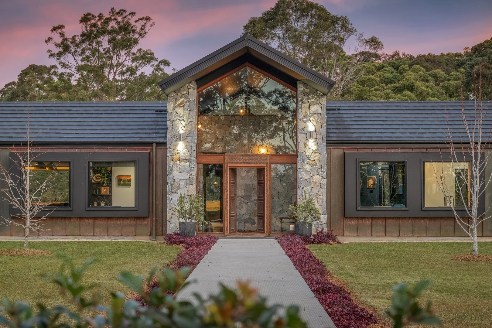 Additional image 5 of 107 Muscio Road, Sancrox NSW 2446