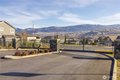Additional image 40 of 857 S Lamplight Ln, East Wenatchee, WA, 98802