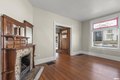 Additional image 8 of 528 W High St, Peoria, IL, 61606