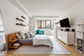 Additional image 6 of 211 Madison Ave Unit 7A, Manhattan, NY, 10016