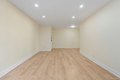 Additional image 4 of 32-25 88 St Unit 310, East Elmhurst, NY, 11369