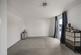 Additional image 22 of Heol Croesty, Bridgend CF35