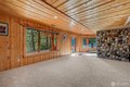 Additional image 25 of 16930 Chumstick Hwy, Leavenworth, WA, 98826