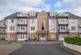 3 Islands House, Islands Court, Islands Bank Road, Inverness