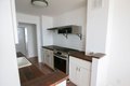 Additional image 9 of 50 Brighton 1 Rd Unit 9K, Brooklyn, NY, 11235