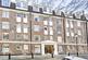 Additional image 8 of Chelsea Manor Street, Chelsea, London, SW3