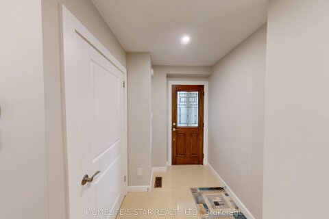 Additional image 8 of 42 Pilkington Crescent, Vaughan, ON, L4J 7J4
