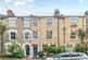 Additional image 2 of Bonnington Square, Vauxhall, London, SW8