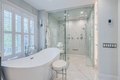 Additional image 18 of 30 Blackwatch Ct, Southampton, NY, 11968