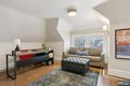Additional image 25 of 36 Willow St, Montclair, NJ, 07042