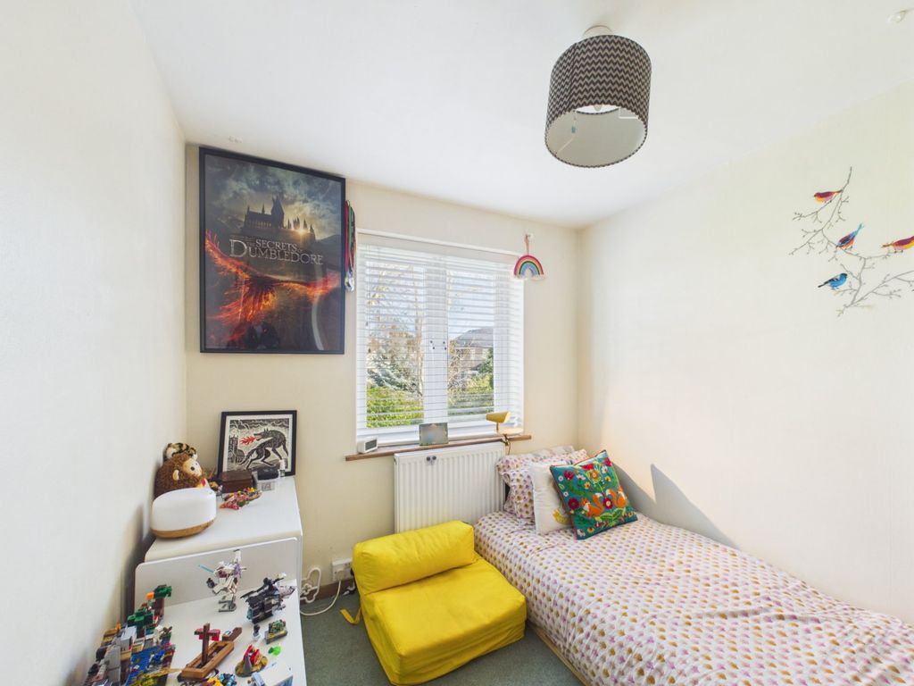 Additional image 11 of 3 bed semi-detached house for salePeel Close, Windsor, Berkshire SL4