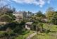 Heather Lane, Hayle TR27