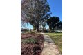 Additional image 21 of 922 Ponselle Ln Apt 3, Capitola, CA, 95010