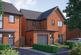 Plot 141, The Coatham at Pleasley View, Meadow Lane NG20