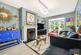 Additional image 5 of Dennis Road, East Molesey, Surrey, KT8