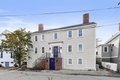 1 High St, Rockport, MA, 01966