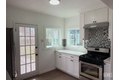 Additional image 4 of 1903 3rd St, Bakersfield, CA, 93304