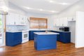 Additional image 9 of 1241 E Southview Heights Dr, La Center, WA, 98629
