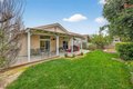 Additional image 16 of 25845 Anderson Ln, Stevenson Ranch, CA, 91381